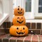 Halloween Jack o Lanterns Light Up Pumpkin Decorations - Tier Smile